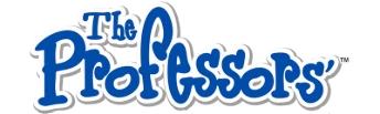 OnlineLollyShop.com.au